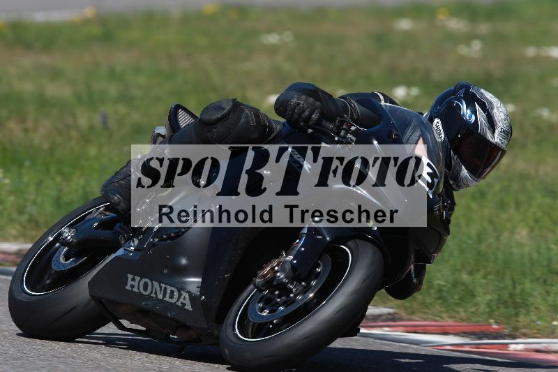 /Archiv-2022/07 16.04.2022 Speer Racing ADR/Gruppe gelb/3